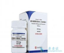 ��ŵ��Τ�����������������Ҹε�ҩ��