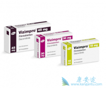 �������ͬ����������Ⱦ��гɱ�Ч������