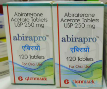 ӡ�Ȱ�������(Abiraterone)�ǺϷ�����