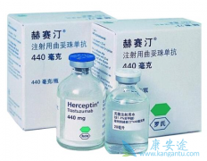 �������ܹ������鵥�����Ƶ��������ٰ�����ʲôҩ��