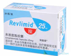 25mg�������Ȱ�/���ǶȰ��۸��Ƕ��٣�