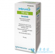 ��³����/�������ᵥҩ��Ч��Զ������