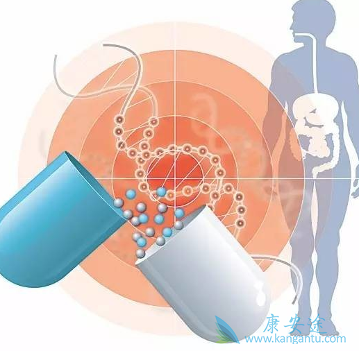 靶向药物;靶向治疗 靶向药物;靶向治疗