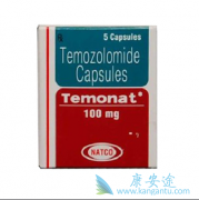 ������Ī��(temozolomide)�м����汾��