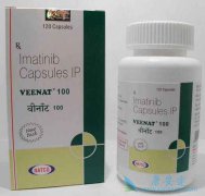 ����������������������ϸ����Ѫ���İ���ҩ ��������Ч����ô��