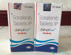 ��������ĵľ���ӡ�ȶ༪���ļ۸�