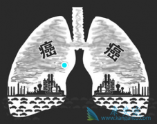 ��֢ת�ƺ���ô�죿�������������������ڣ�