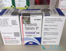 �ΰ�EGFR����ͻ���ǳ�����ɳ�������޿���