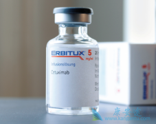 ����������������ת���Խ�ֱ���������Ƽ�