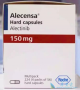 ��������ɼ��Ե����Ӵ�������ALK���Էΰ���OS