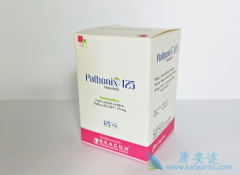 �����������ӻ��������ٰ���չ�б�������