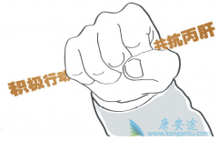 ������Ԥ���������𣿱��ο����������ļ��������