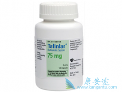 ���˴�����������޷��ỹ����Щ����ҩ���BRAF���������ã�