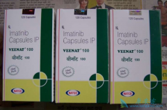 ����ҩ��������۸���Σ�