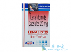 ���ǶȰ���MM����Ч���������ײ��