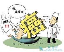 Ϊʲô�еĻ���ֻ�м����������ڣ����ڰ�֢���ƺܹؼ�