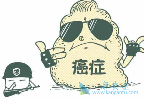 癌症;乳腺癌 癌症;乳腺癌