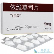 ��������������������ϸ������ҩ����