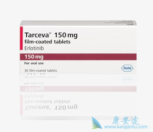 抗癌药物;特罗凯 抗癌药物;特罗凯