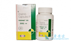 ��ô������˰�ȫ��ӡ�ȷ���ҩ��������/��������