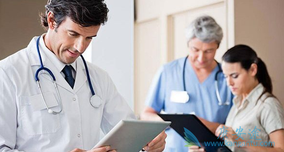 海外就医;靶向药物 海外就医;靶向药物