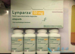 ��������/���������ڲ�ͬ���������ͻ�ƽ�չ