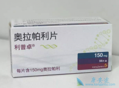 ����׿/���������������������ٰ�������