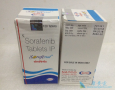 �༪��/���������úܶ������˻�������ϣ��