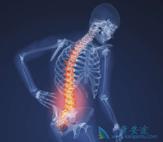 多发性骨髓瘤 多发性骨髓瘤