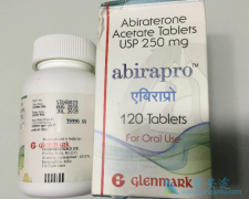 ��������(Zytiga)�ܿ����ӳ���ΣmHSPC���ߵ�OS