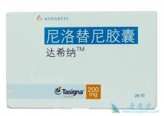 ��������׼������ҩ��ɻ�����������