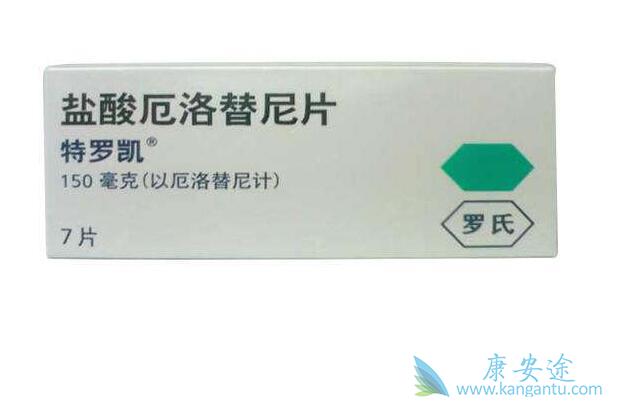 非小细胞肺癌 非小细胞肺癌