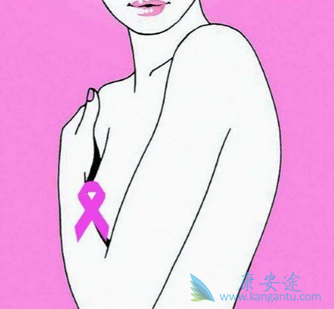 乳腺癌;曲妥珠单抗 乳腺癌;曲妥珠单抗