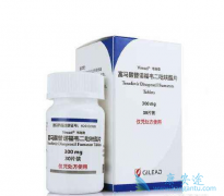 ��ŵ��Τ�������������Ҹε�һ��ҩ��