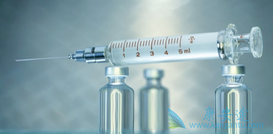 古巴肺癌疫苗;靶向药物 古巴肺癌疫苗;靶向药物