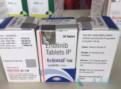 ӡ�����޿�һ��ʲôʱ��ԣ�