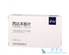 HDAC���Ƽ����ﱾ���۸���������