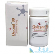 ̩��ɳ/������˹�Ƿΰ��������Ƶ���ͷ��