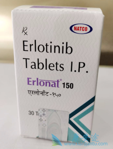 特罗凯;印度仿制药 特罗凯;印度仿制药