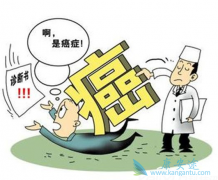 ��֢�ֲ�ͼ����Щ�����ص㣿���ٰ���Щ�ط��෢��