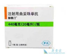 ����͡�����������������ٰ���ҩ��