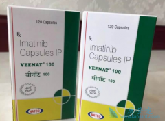 ӡ�ȸ�������������Ѫ�����߰�����������