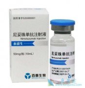 �����鵥����ר�������������ڱ��ʰ���һ��ҩ��