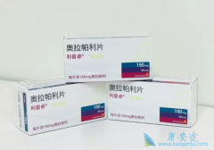 ��������/�����������ѳ������Ƴ������