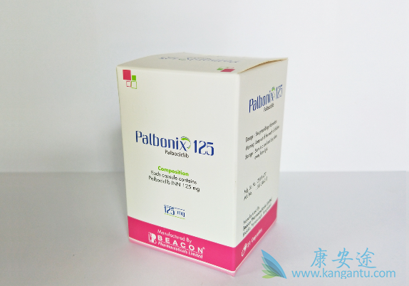 帕博西尼 帕博西尼