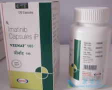 ����������Ч����ԭ��ҩ���