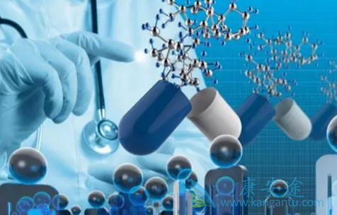 非小细胞肺癌;靶向治疗 非小细胞肺癌;靶向治疗