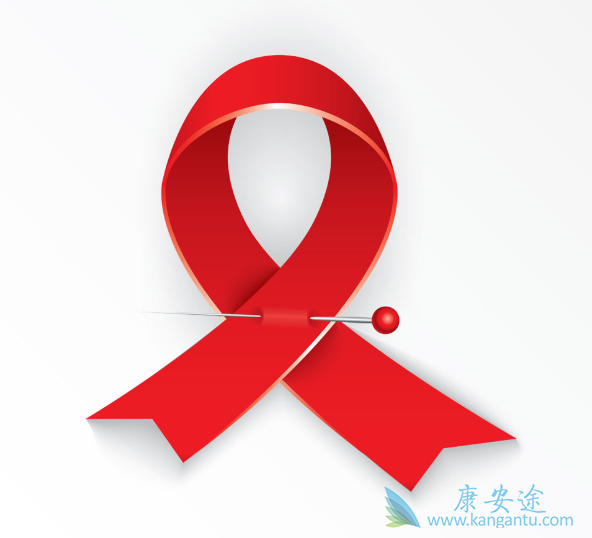 乳腺癌;恶性肿瘤 乳腺癌;恶性肿瘤