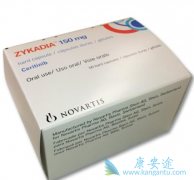 ��������Ͱ�������˭����Ч���ã�