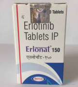 ӡ�����޿���һ�ְ�������ҩ��